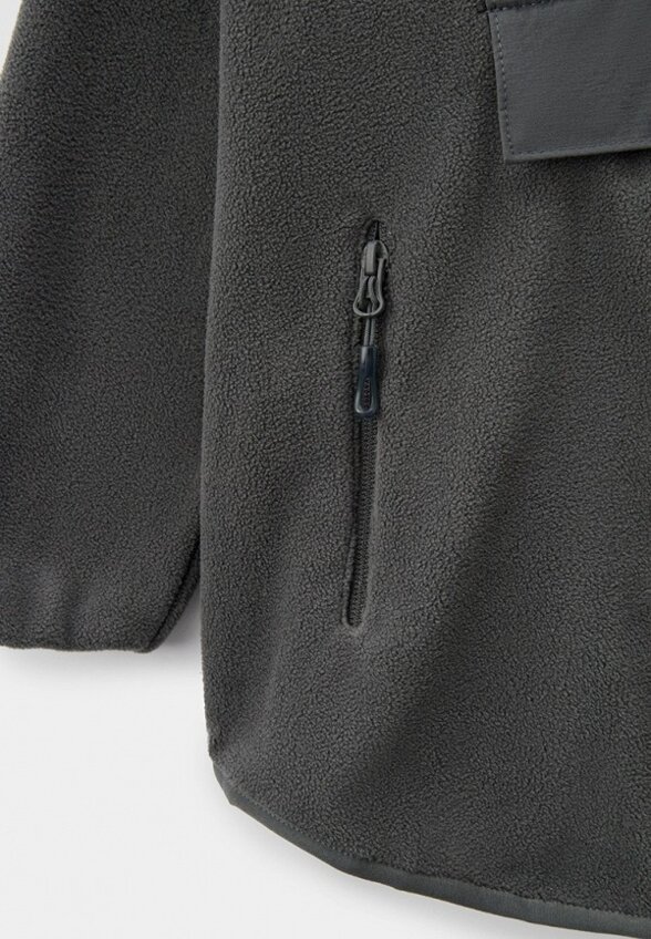 Олимпийка Oldos