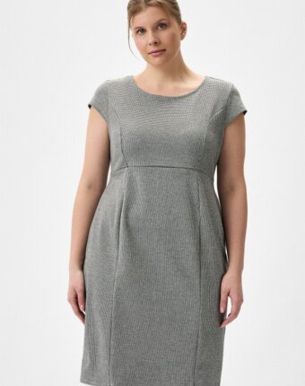 Платье H&M женщинам