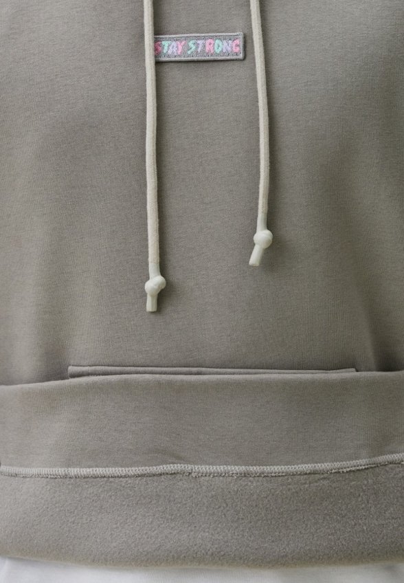 Худи Marco Di Radi