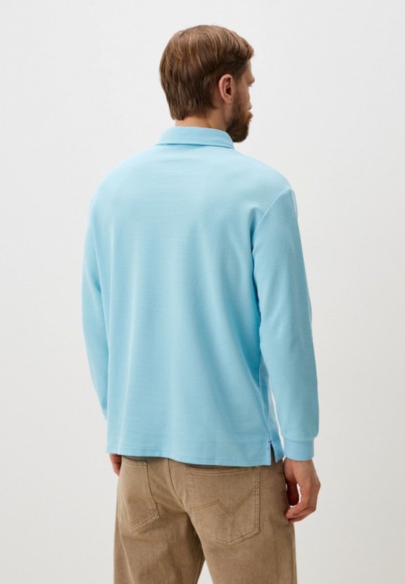 Поло Marco Di Radi