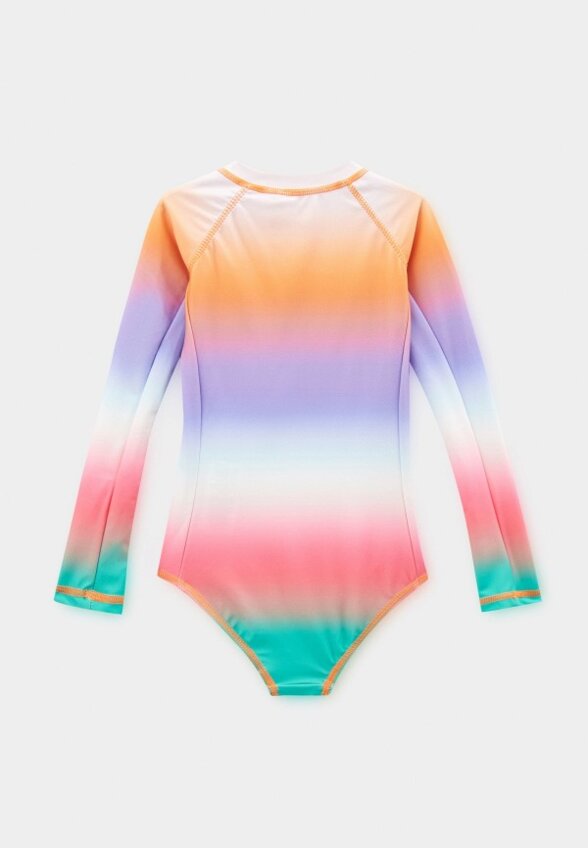 Купальник Molo