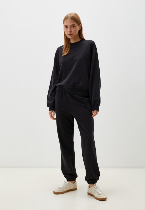 Свитшот Befree