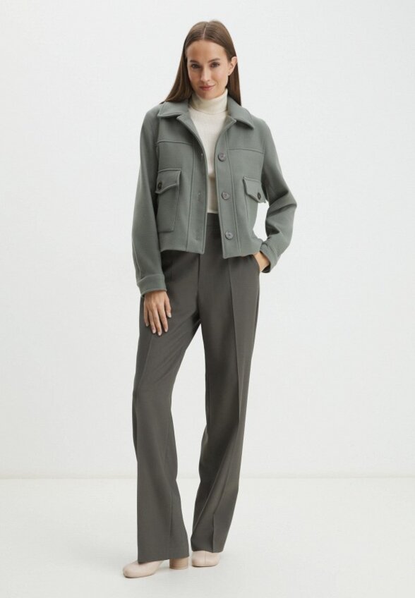 Куртка Maison David