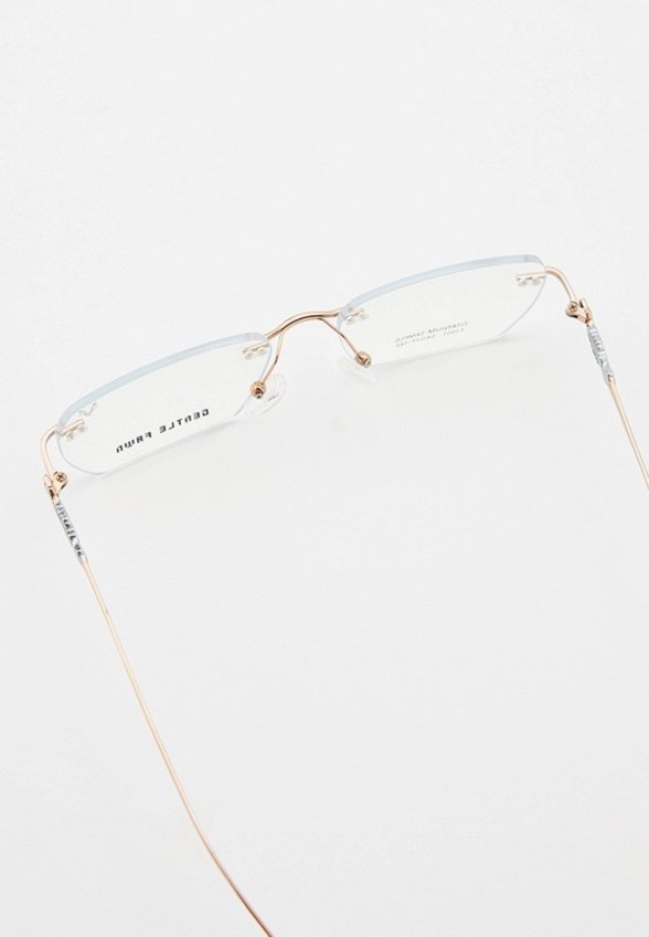 Оправа Gentle Fawn