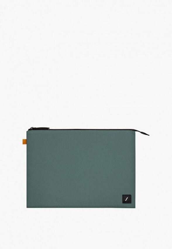 Чехол для ноутбука Native Union