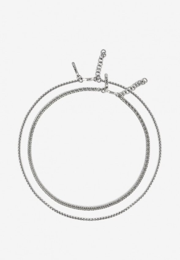 Чокеры 2 шт. Omut