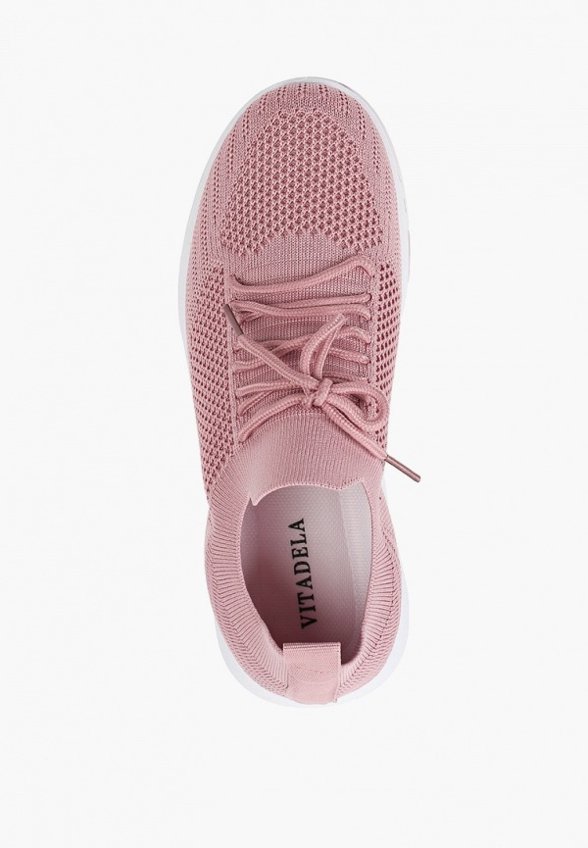 Кроссовки Vitadela