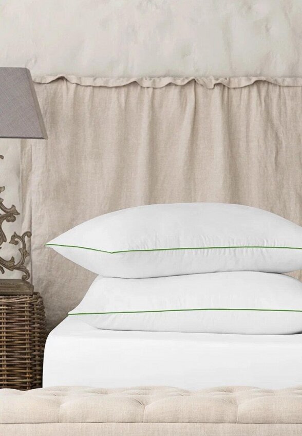 Подушка Medsleep