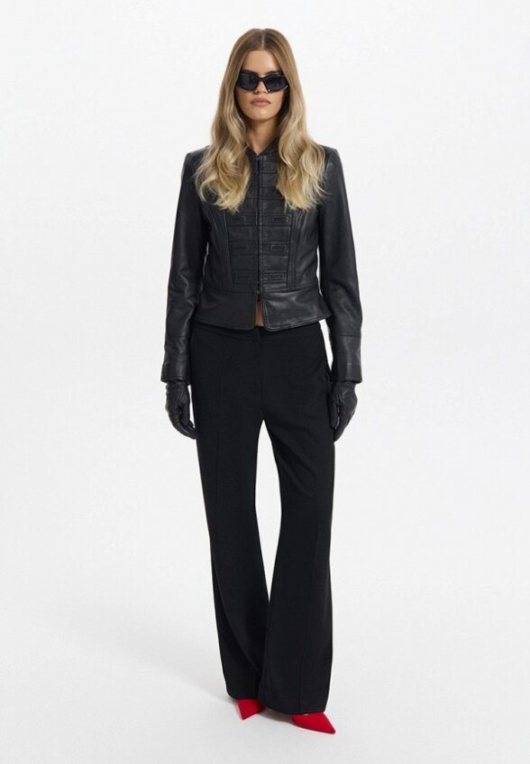 Брюки Love Republic