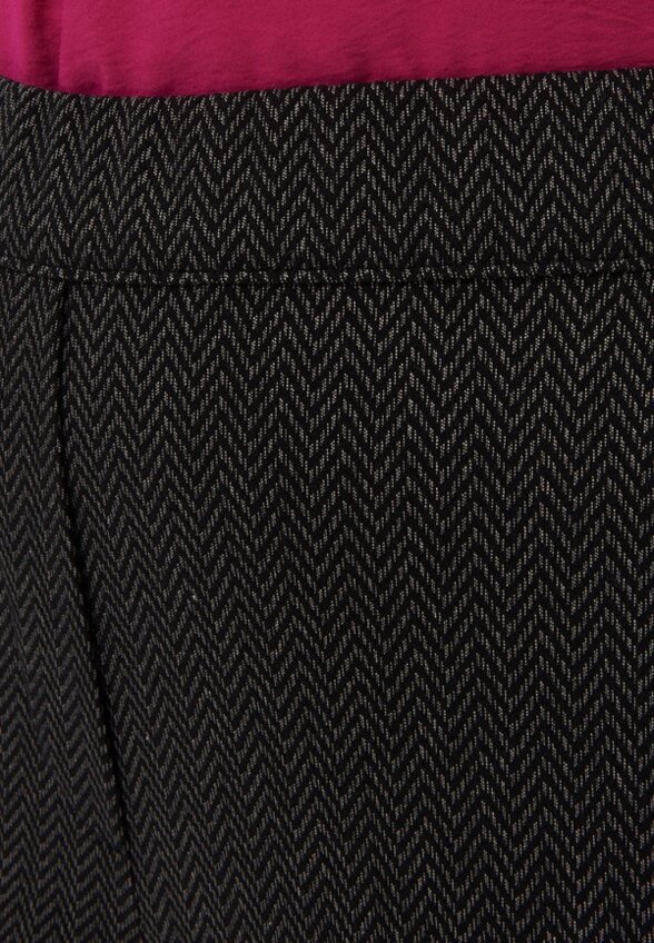 Брюки Samoon by Gerry Weber