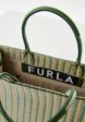 Сумка Furla4  - превью