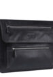 Др.Коффер M402603-245-04 сумка для документов4  - превью