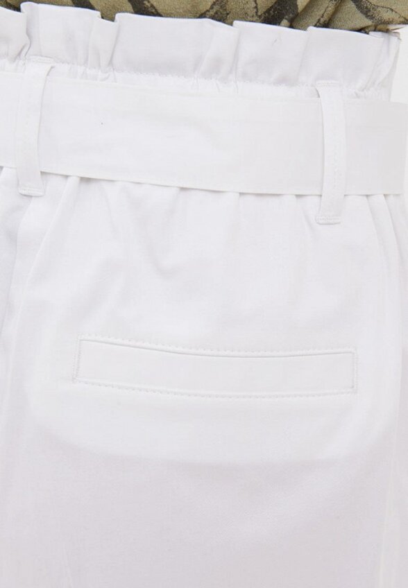 Брюки Gerry Weber