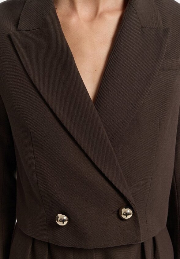 Комбинезон Love Republic