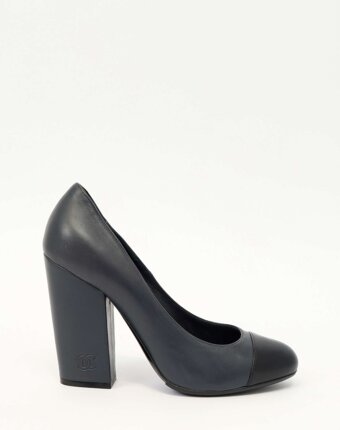 Chanel Shoes женщинам