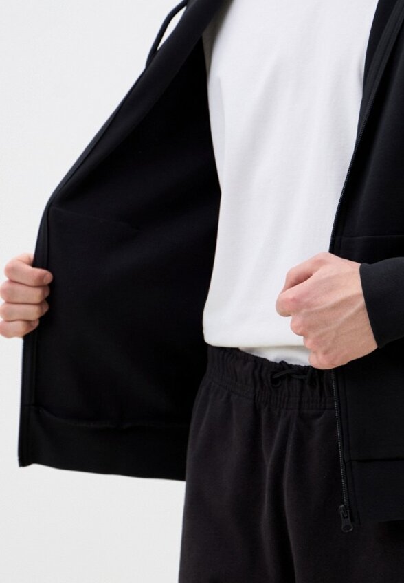 Толстовка Fila