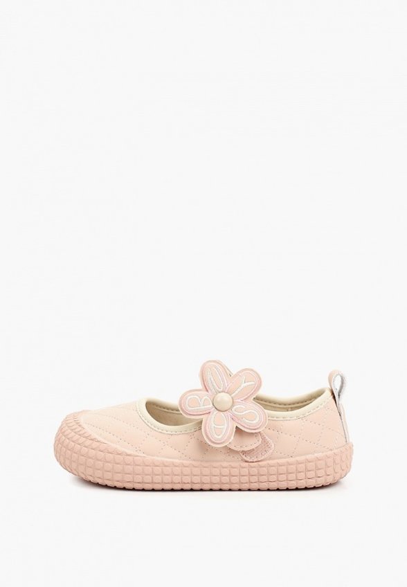 Туфли Капитошка