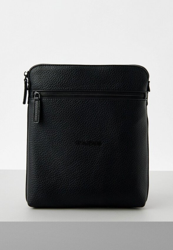 Сумка Baldinini