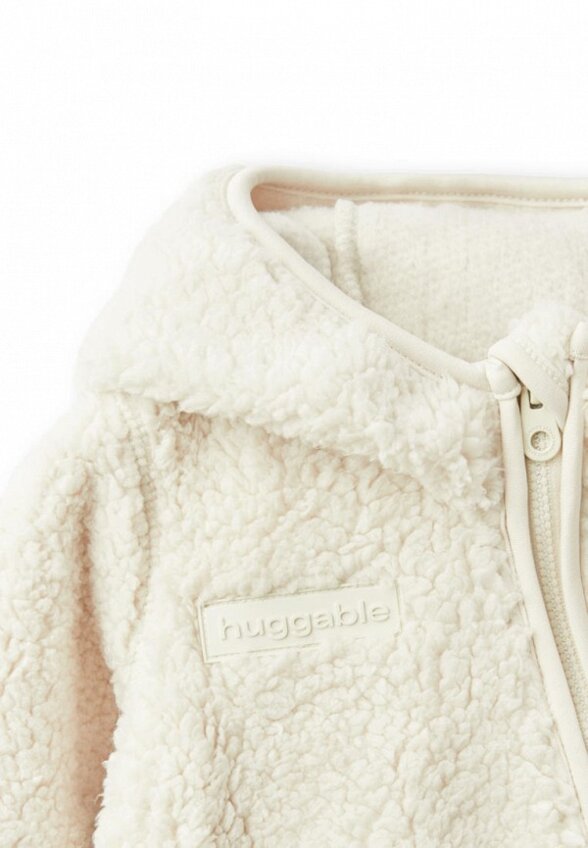 Комбинезон Happy Baby