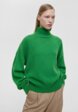 Свитер Aim Clo1  - превью