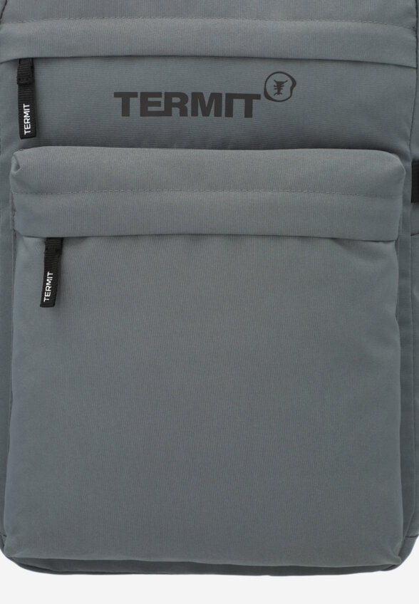 Рюкзак Termit, Серый