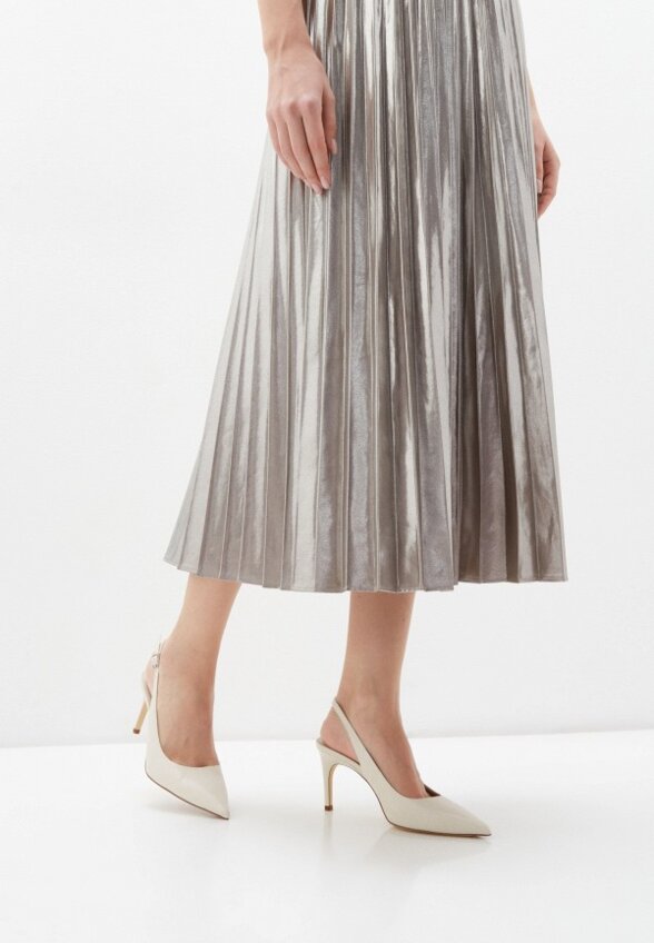 Туфли Ekonika Premium