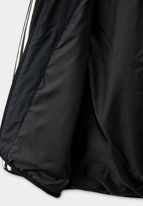 Куртка утепленная adidas