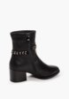 Ботильоны Lagatta3  - превью