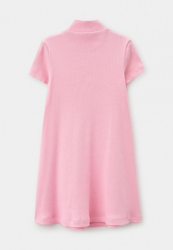 Платье Mark Formelle