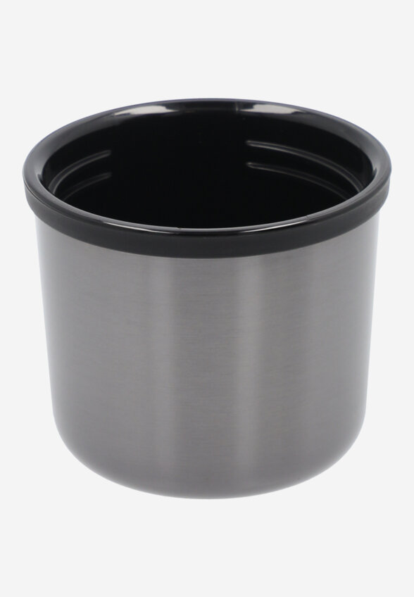 Термос Thermos FBB, 0.75 л, Серебряный