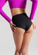 Шорты спортивные I-Style Sportswear5  - превью