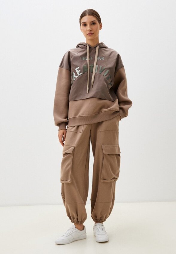 Костюм спортивный Dali Sport