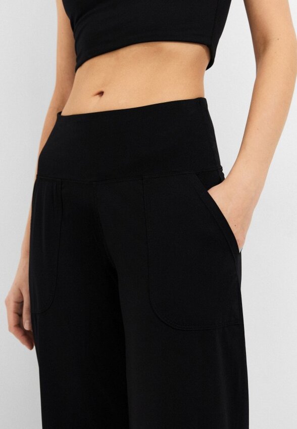 Брюки спортивные Deha