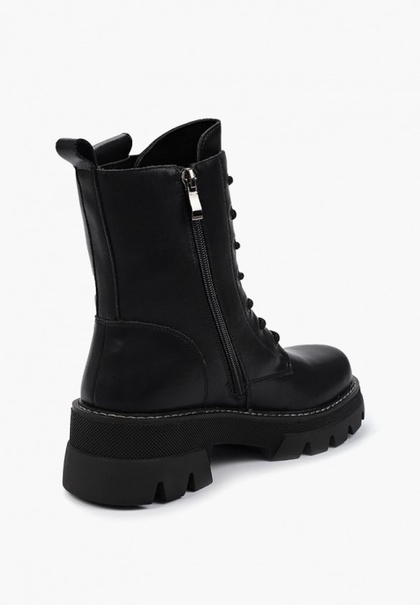 Ботинки Kenkä