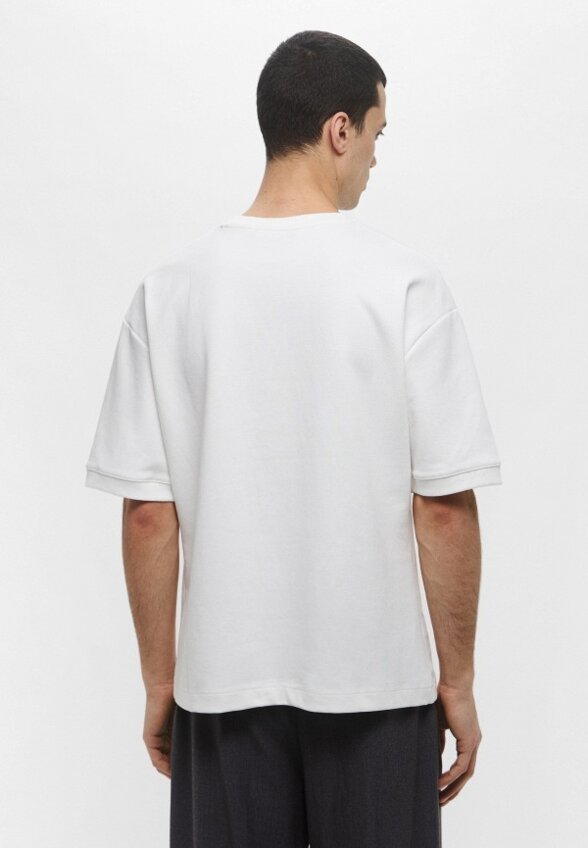 Футболка Befree