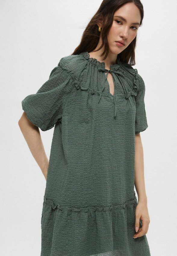 Платье H&M