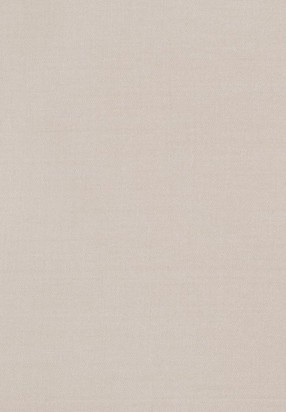 Постельное белье 1,5-спальное Togas