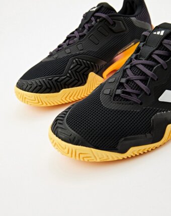 Кроссовки adidas мужчинам