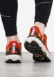 Кроссовки мужские Under Armour Infinite Pro Trail, Оранжевый10  - превью