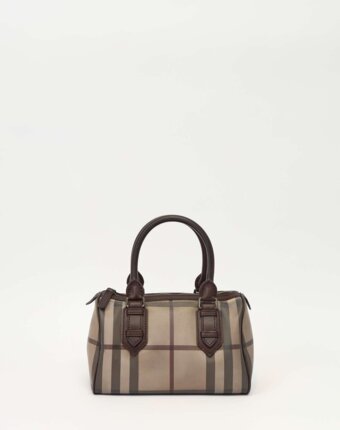 Burberry Bowling женщинам