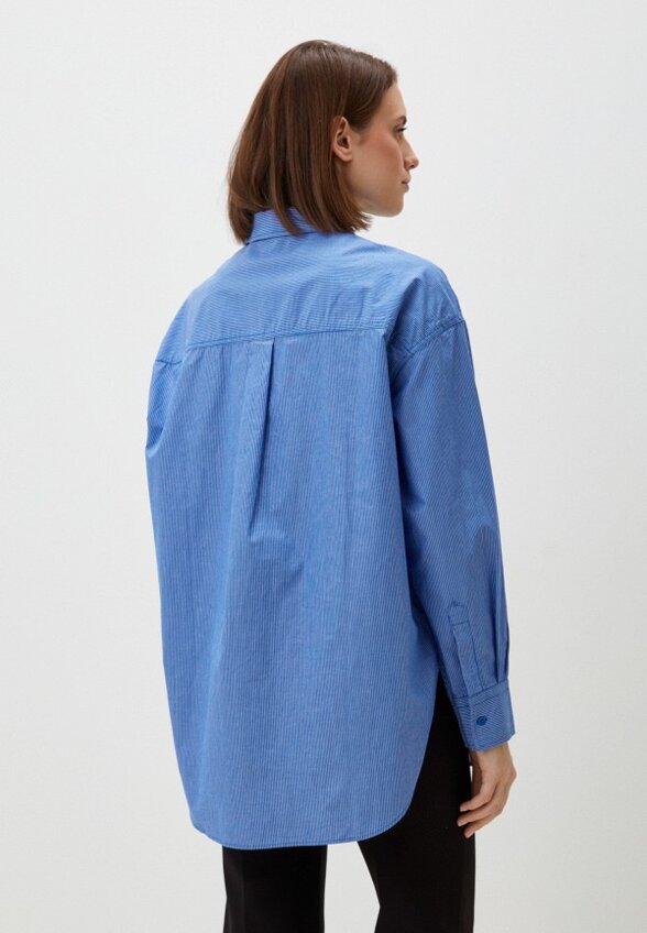 Рубашка Mavi