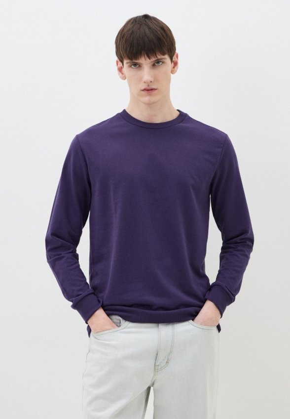 Свитшот Trendyol