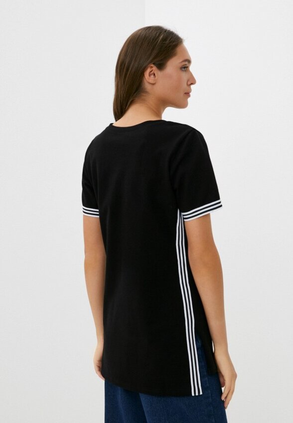 Футболка Zavi