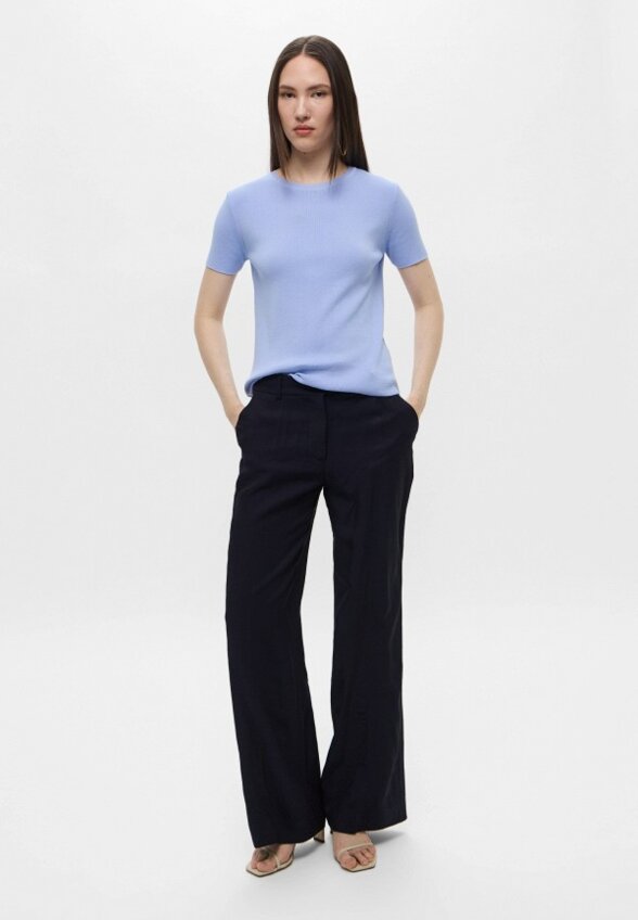 Джемпер Pietro Brunelli Milano