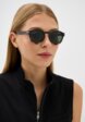 Очки солнцезащитные Seleva6  - превью