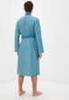 Халат домашний Sofi De Marko3  - превью
