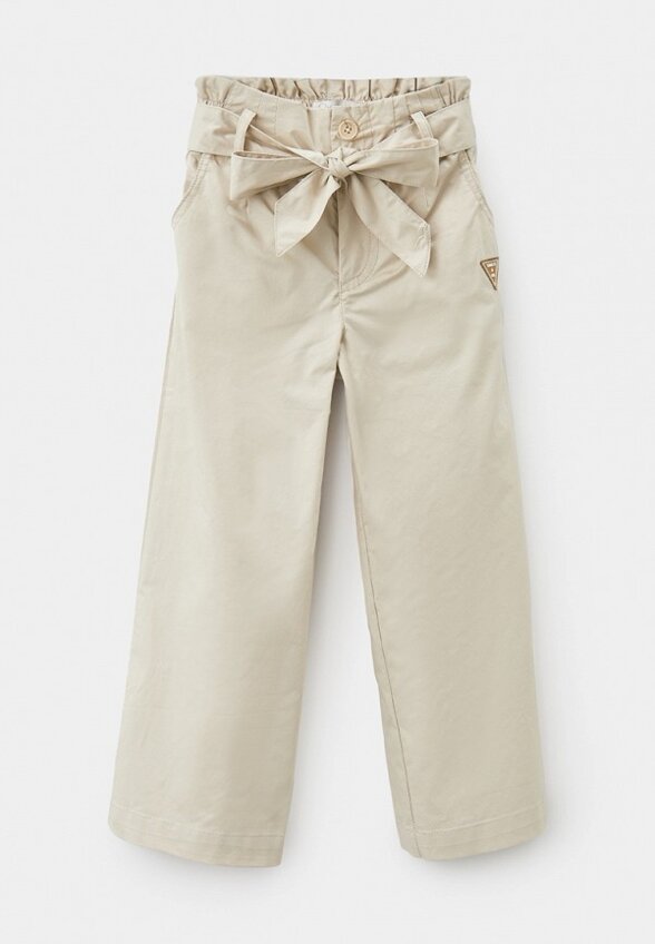 Брюки Choupette