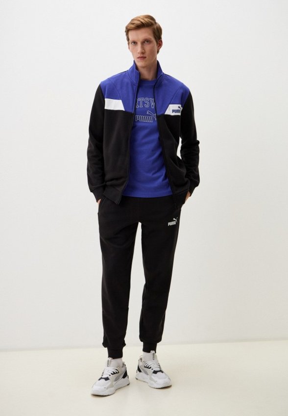 Костюм спортивный PUMA