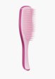 Расческа для распутывания волос Tangle Teezer1  - превью