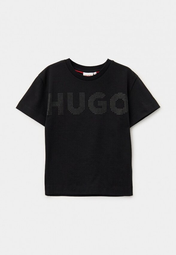 Футболка Hugo